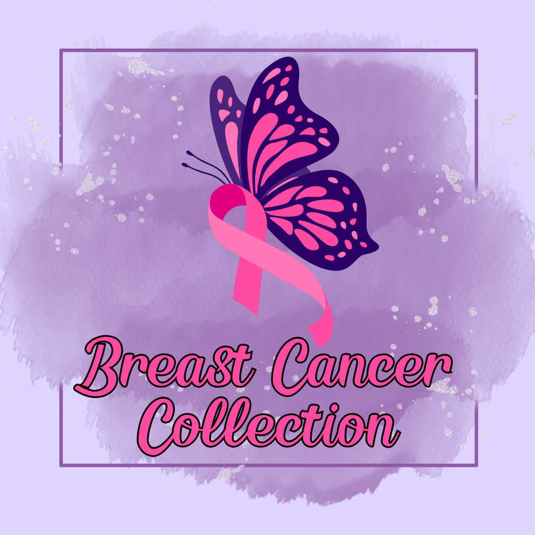 Breast Cancer Collection