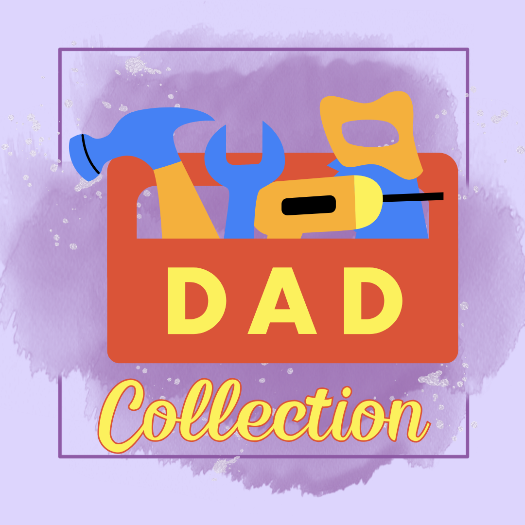 Dad Collection