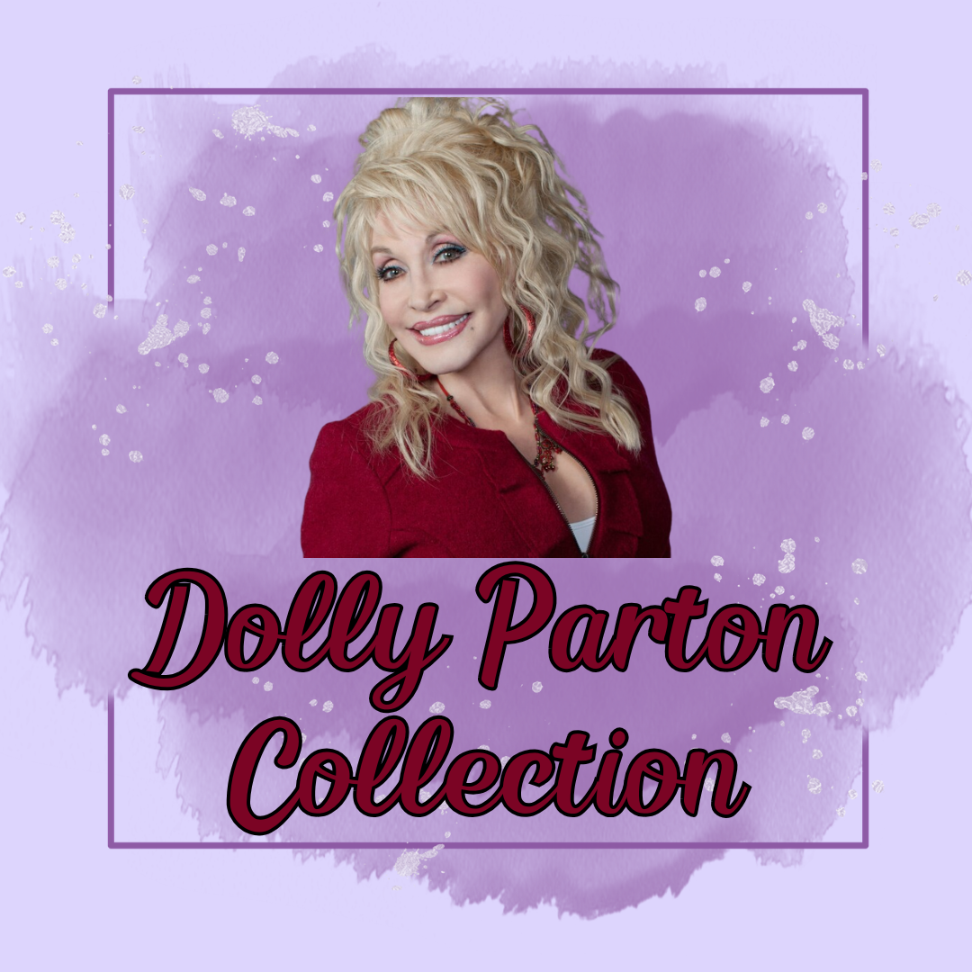 Dolly Parton Collection