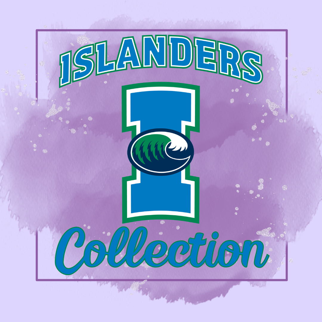 TAMU-CC Collection